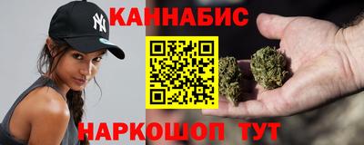 скорость mdpv Гусиноозёрск